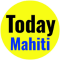 Today Khabars